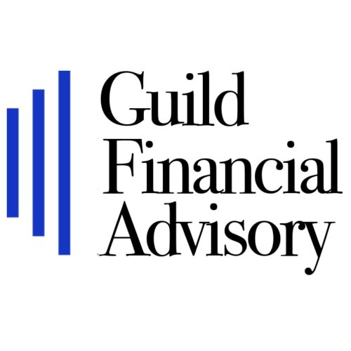 Guild Financial Advisory Ltd
